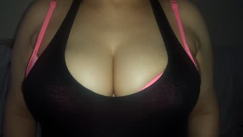 Katy Sexy ♥ عکسهای سکسی کتی و مهران