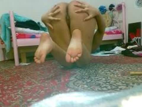 Asal Joon ♥ عکس های سکسی عسل جون