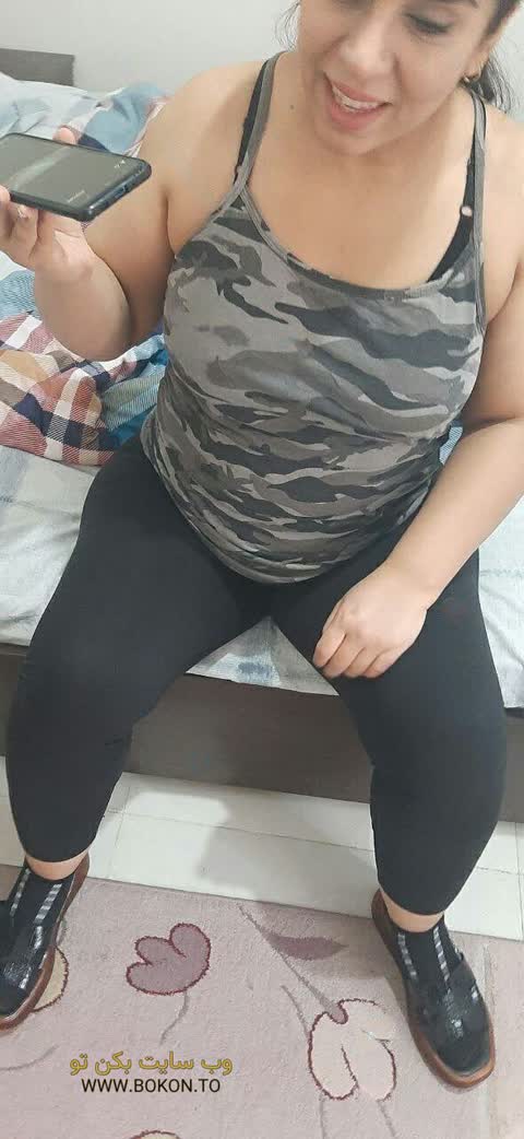 عکس سکسی ایرانی ea09aab4