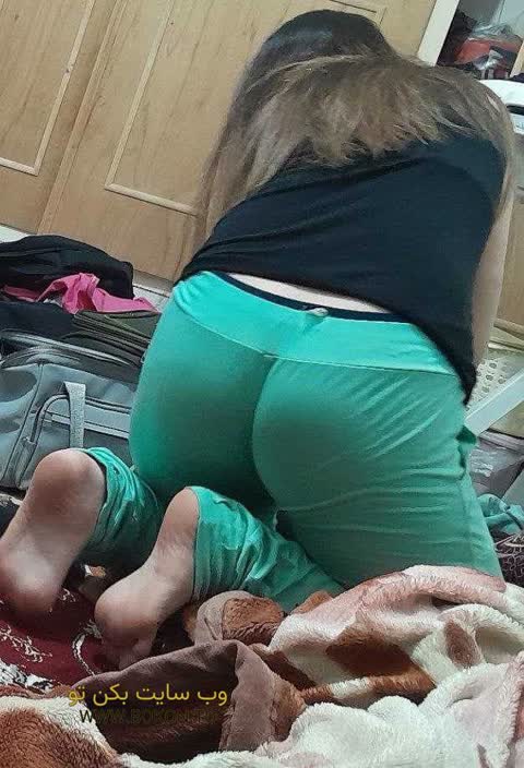 عکس سکسی ایرانی 8f7f4d0e