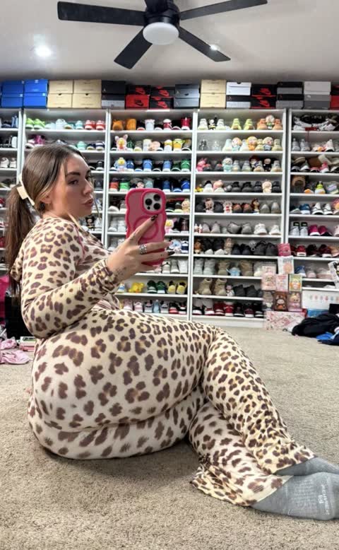 عکس سکسی ایرانی 49794617