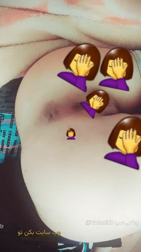 عکس سکسی ایرانی bed4ed3e