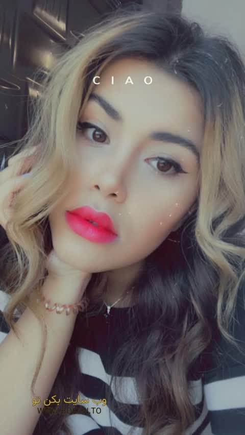 عکس سکسی ایرانی 96b93209