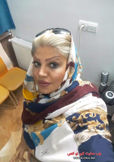 عکس سکسی ایرانی e06ef3c7