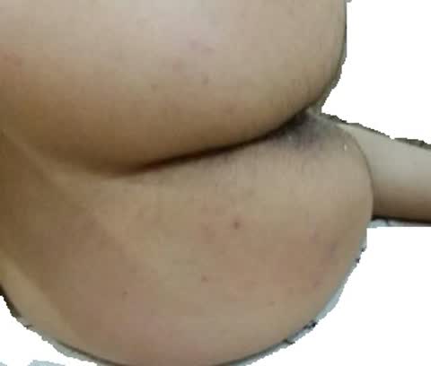 Mina Sexy ♥ عکس های سکسی میلاد و مینا