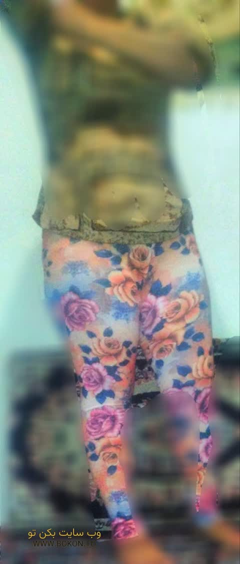 عکس سکسی ایرانی af7588f2