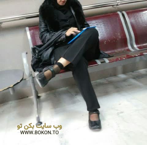 عکس سکسی ایرانی 39cc5186