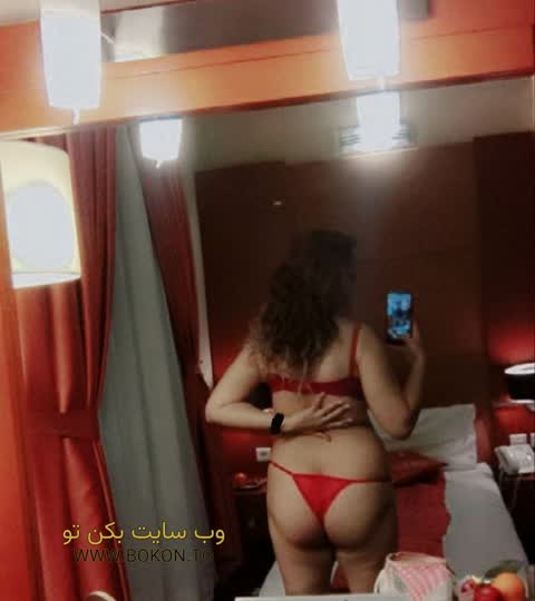 عکس سکسی ایرانی 726d0e5f