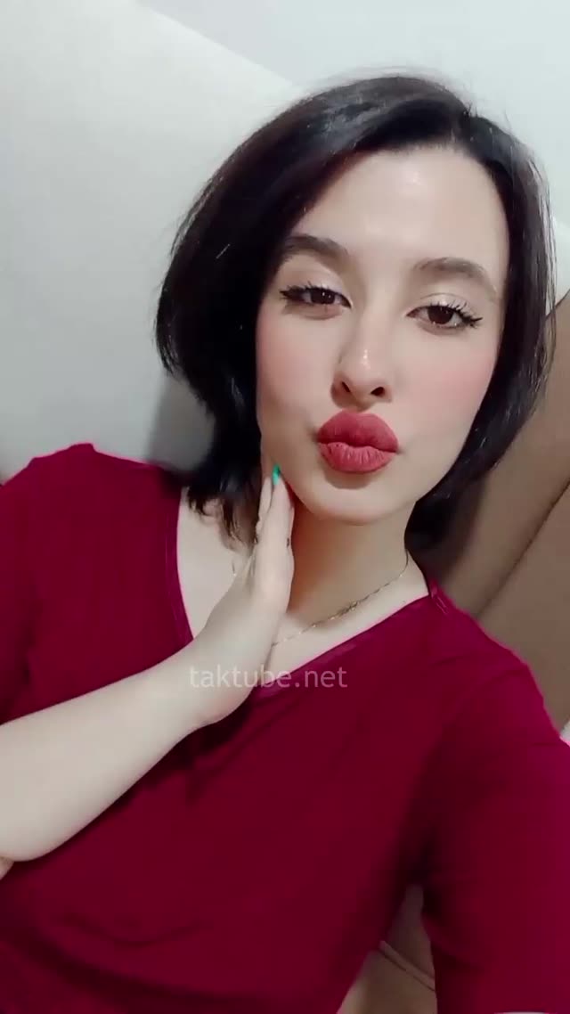 دلبری دختر سکسی پارت سوم