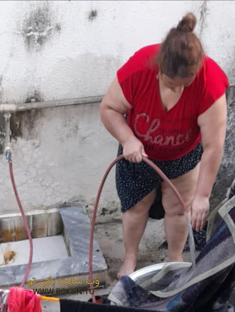 عکس سکسی ایرانی 173b4e98