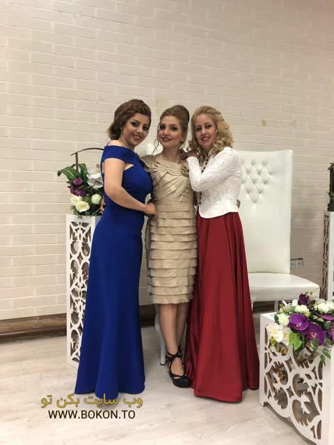 عکس سکسی ایرانی e5971b06