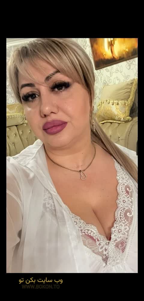 عکس سکسی ایرانی 5394847c
