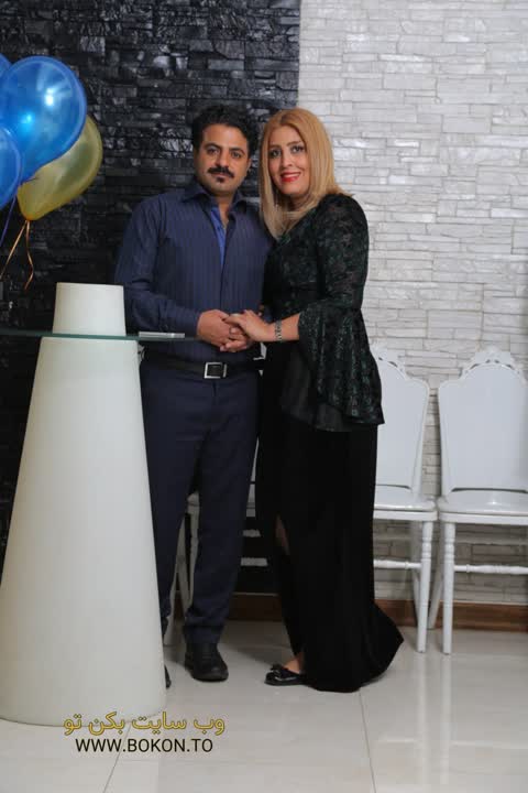 عکس سکسی ایرانی 434d25d6