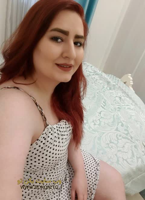 عکس سکسی ایرانی 21bcb1e1
