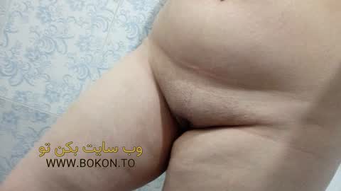 عکس سکسی ایرانی 279c3aa0