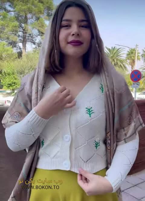 عکس سکسی ایرانی 6c950be1