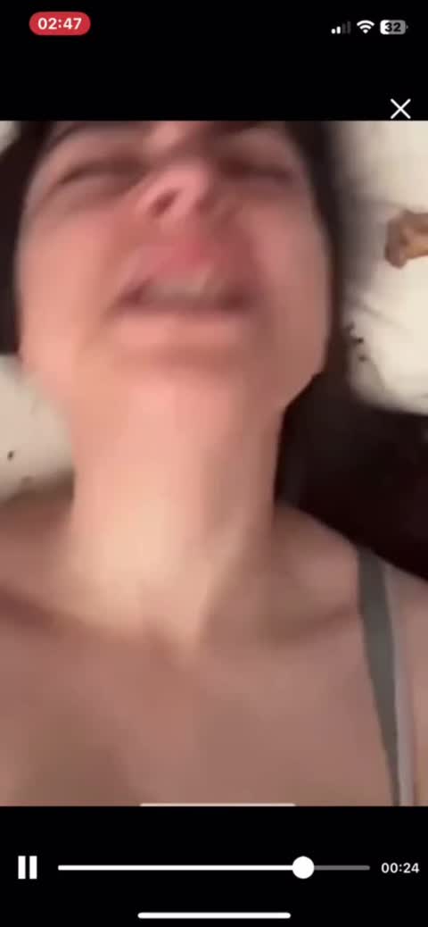 عکس سکسی ایرانی 721e9834
