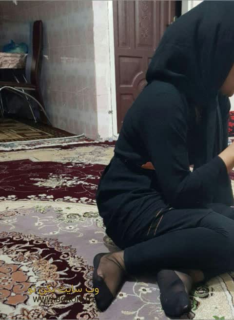 عکس سکسی ایرانی 24920f61