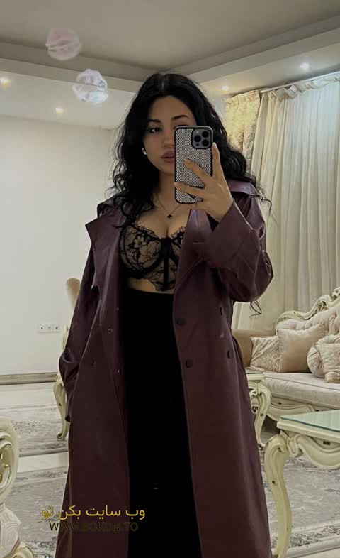 عکس سکسی ایرانی 7a7492ad