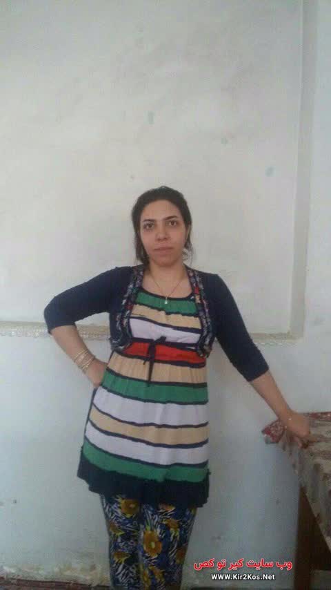 عکس سکسی ایرانی 0786626e