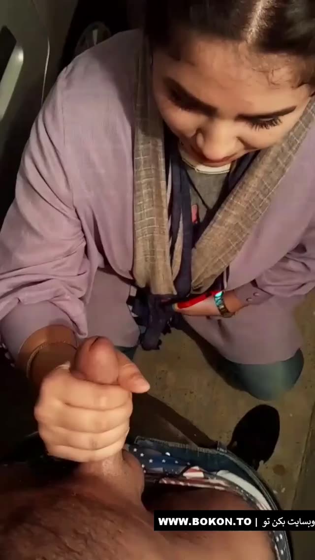 🍆 ممه تبریزی نایاب 【 پخش آنلاین 】