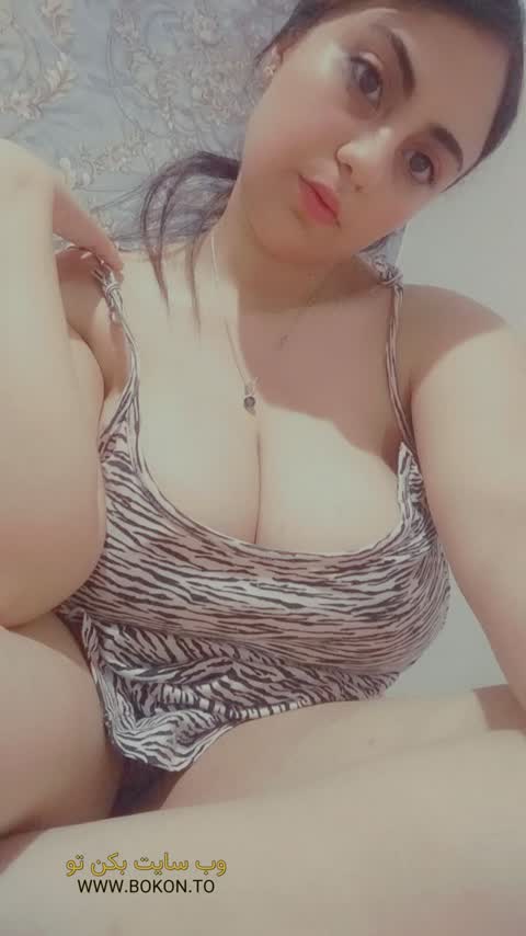 عکس سکسی ایرانی e101e601