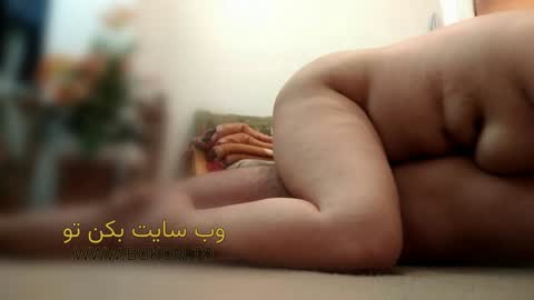 عکس سکسی ایرانی 71160c3a