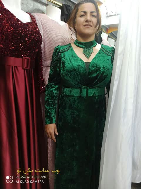 عکس سکسی ایرانی 65874d2d