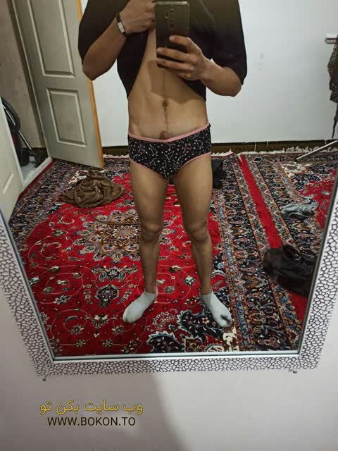 عکس سکسی ایرانی 2d6a3aa6