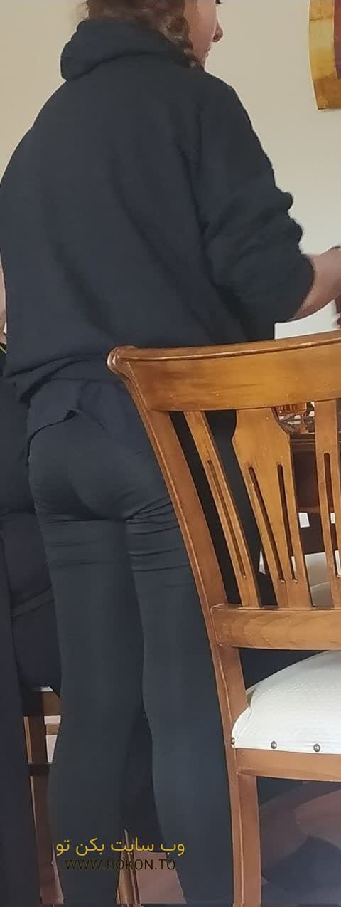 عکس سکسی ایرانی b94873be
