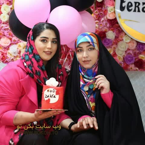 عکس سکسی ایرانی d22c5c39