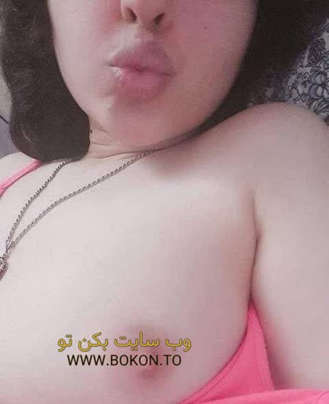 عکس سکسی ایرانی 015ee32c