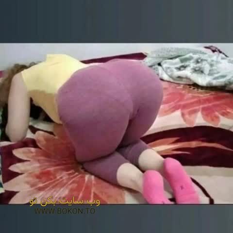 عکس سکسی ایرانی 1ccd51e0
