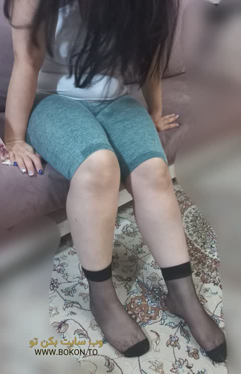 عکس سکسی ایرانی a5af7f7c