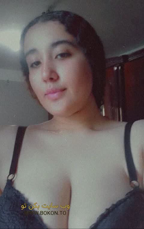 عکس سکسی ایرانی f1f32919