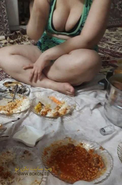 عکس سکسی ایرانی 083a392d