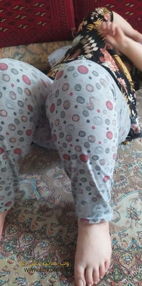 عکس سکسی ایرانی 70c3bf3b