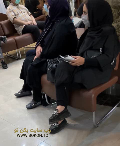 عکس سکسی ایرانی a570dd78