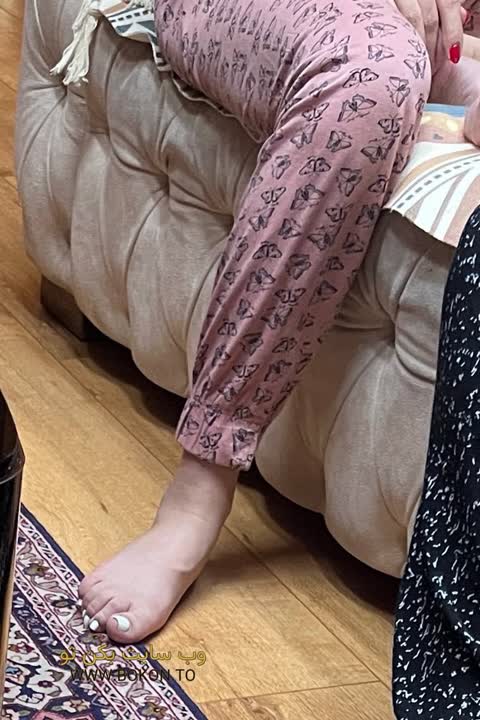 عکس سکسی ایرانی b4b6f9a5