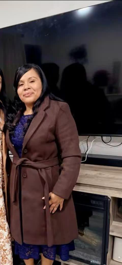 عکس سکسی ایرانی 49b4654f