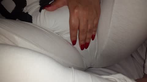 Katy Sexy ♥ عکسهای سکسی کتی و مهران