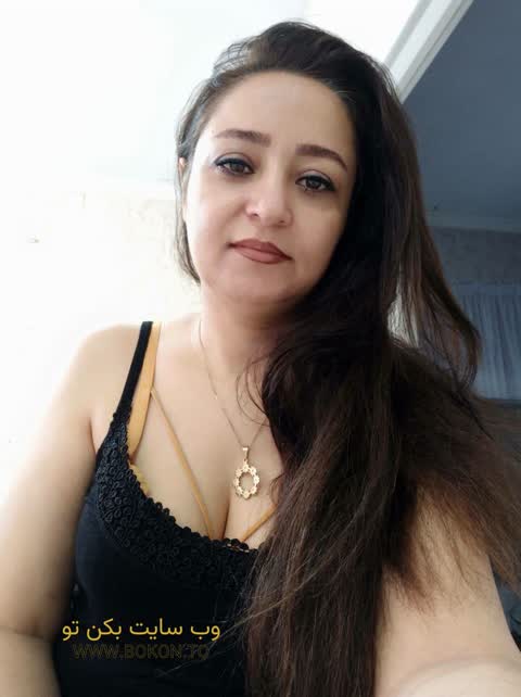 عکس سکسی ایرانی 4d4f01fe