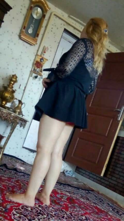 عکس های سکسی ارسالی سعید تهرانچی بدون سانسور