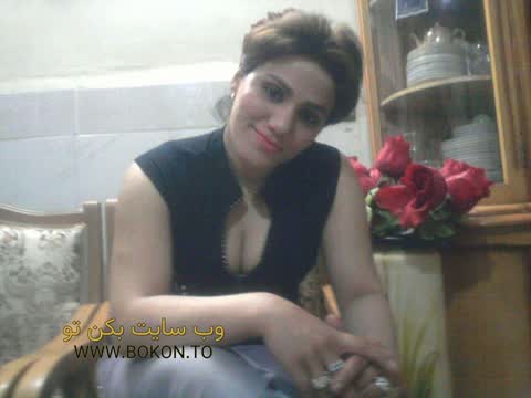 عکس سکسی ایرانی 92e63305