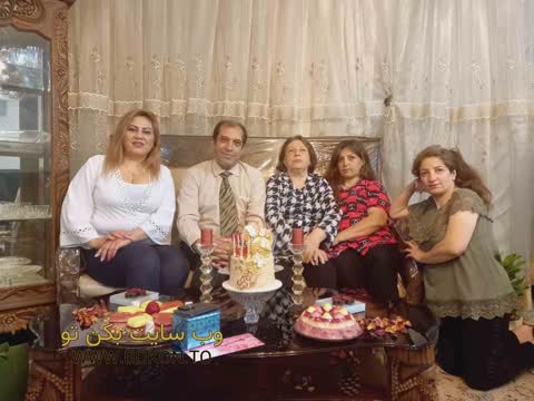 عکس سکسی ایرانی 439dbabe