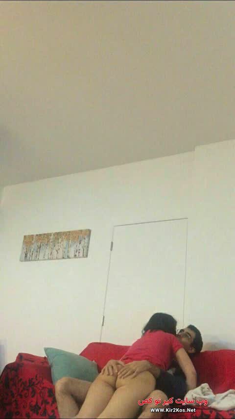 عکس سکسی ایرانی 76710dab