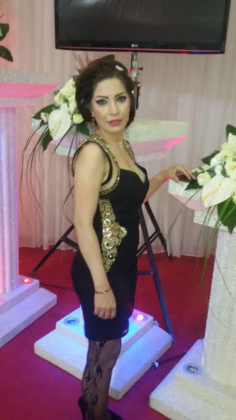 عکس های سکسی ارسالی سعید تهرانچی بدون سانسور