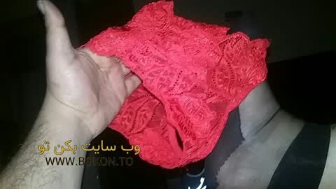 عکس سکسی ایرانی 70a8e665