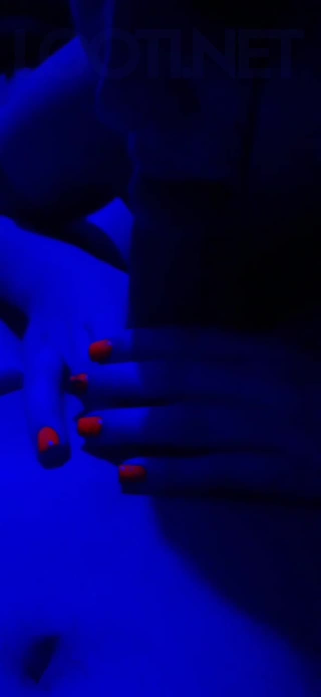 فیلم سکس ایرانی اول ساک میزنه بعد میاد سواری میره