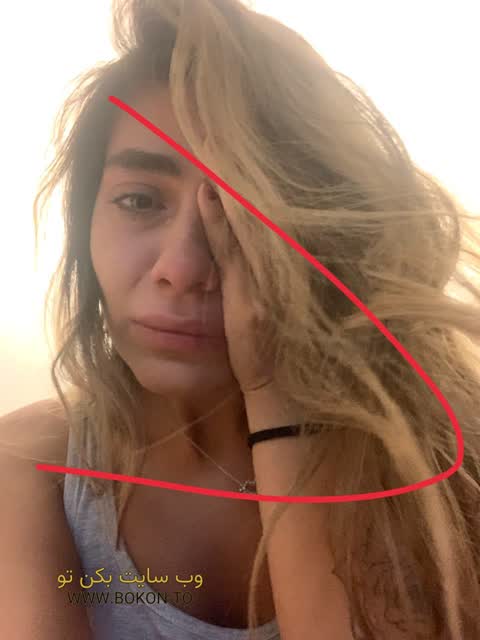 عکس سکسی ایرانی 0198a0cb